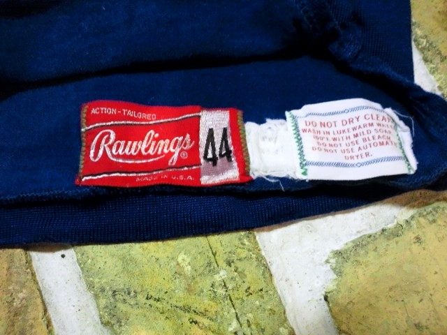c0078587_2251234.jpg