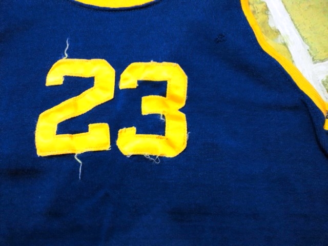 c0078587_22514375.jpg