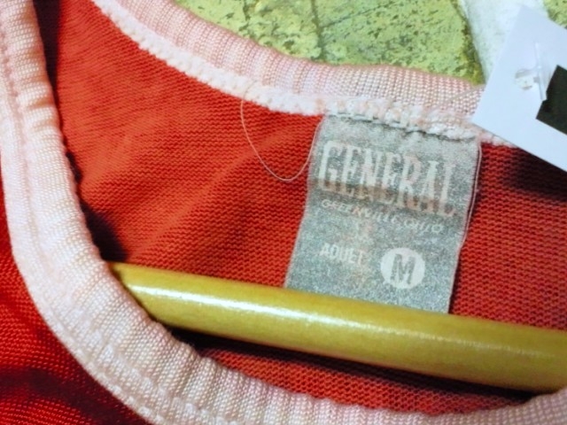 c0078587_2254442.jpg