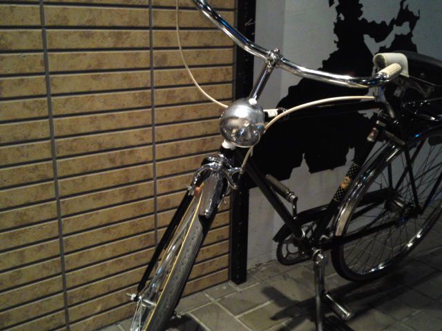 c0078587_23484091.jpg