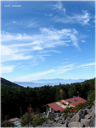 e0138787_2024022.jpg