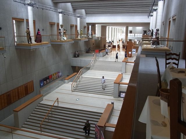 c0122788_15124393.jpg