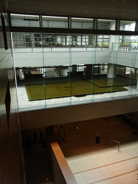 c0122788_15131249.jpg