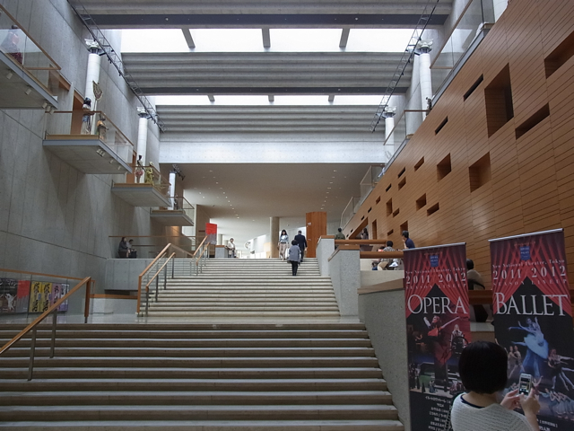 c0122788_15135171.jpg
