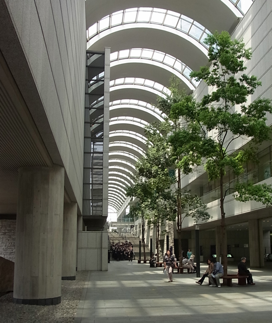 c0122788_15144667.jpg