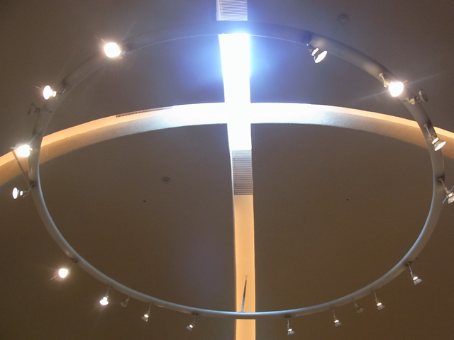 c0122788_1522644.jpg