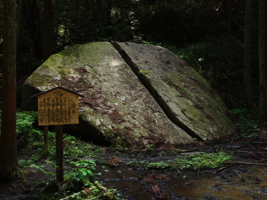 f0103688_8263386.jpg