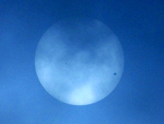 d0166389_9591260.jpg