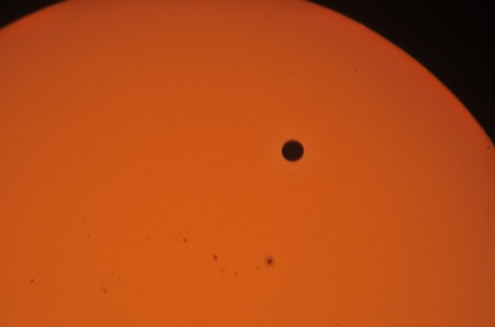 f0159390_1673284.jpg