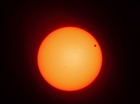 f0159390_168093.jpg