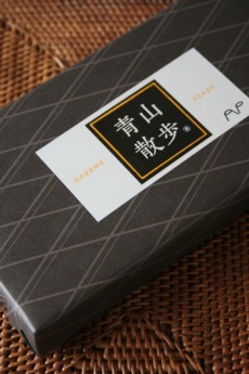 f0105592_13233695.jpg