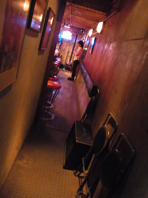 b0230793_21533394.jpg