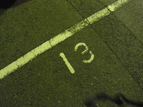 b0230793_2262130.jpg