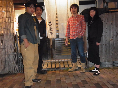 b0230793_2273378.jpg