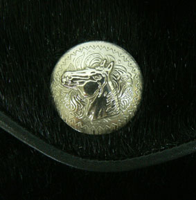 c0166293_17262288.jpg