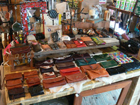c0166293_1727274.jpg