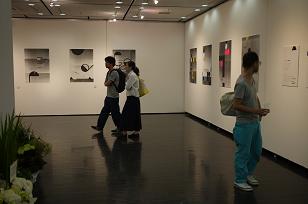 f0226293_9342273.jpg