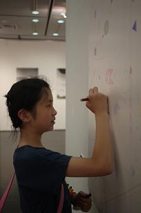 f0226293_9345422.jpg