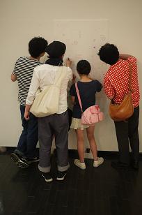 f0226293_93534100.jpg