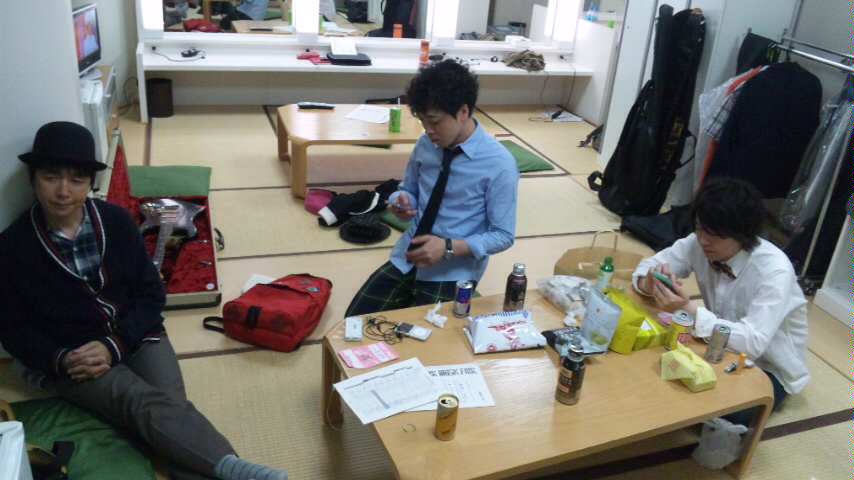 d0070094_164927.jpg