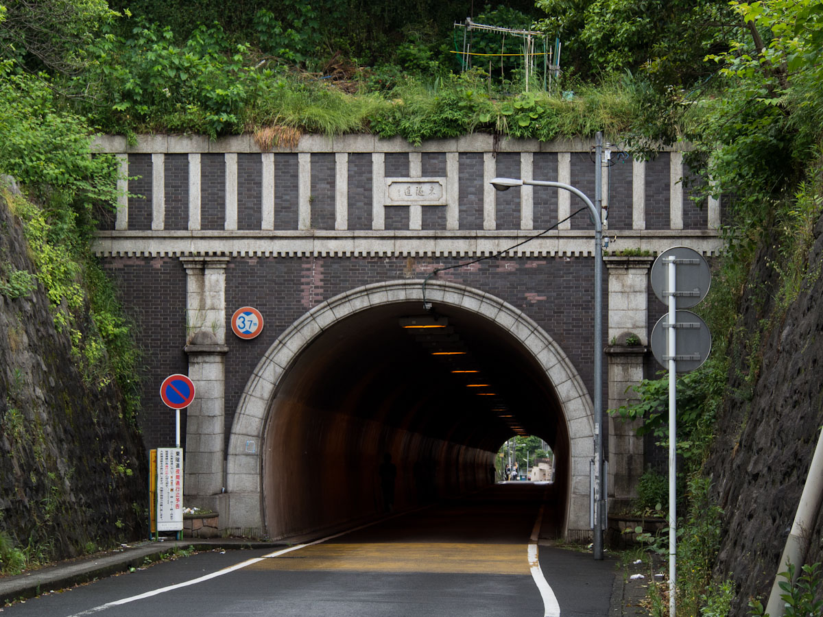 b0075797_17434261.jpg