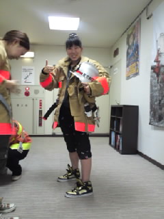 e0156298_20132695.jpg