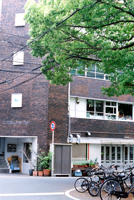 b0138101_22324132.jpg
