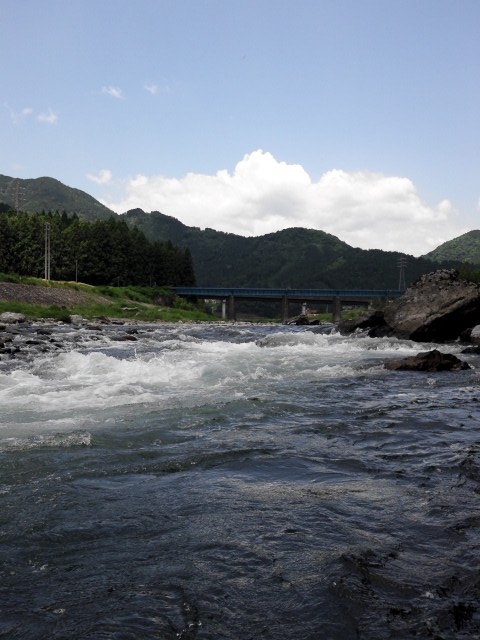 a0121502_15164544.jpg