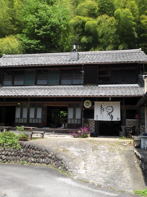 a0121502_15205074.jpg