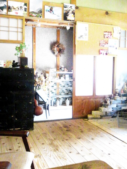 a0121502_15212447.jpg