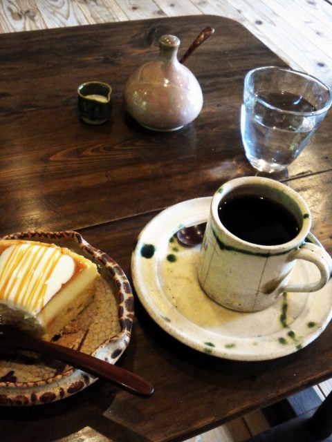 a0121502_15214163.jpg