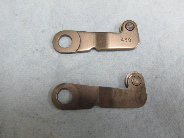 e0157602_21142921.jpg