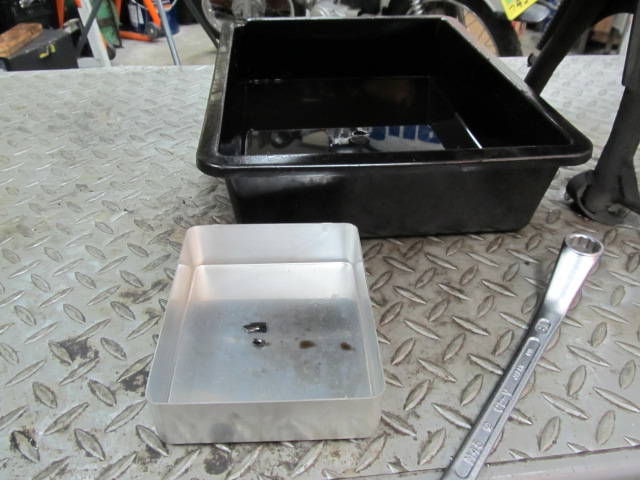 e0157602_2133974.jpg