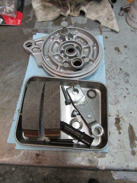 e0157602_21341610.jpg