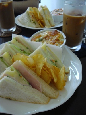 a0167803_22424728.jpg