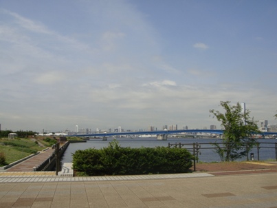 a0167803_23241630.jpg
