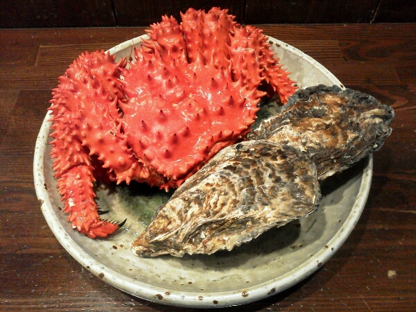 d0256703_16162745.jpg