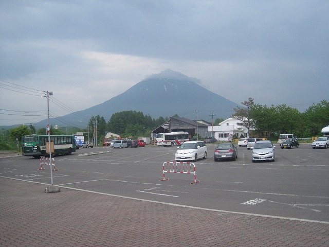 f0202703_2313873.jpg
