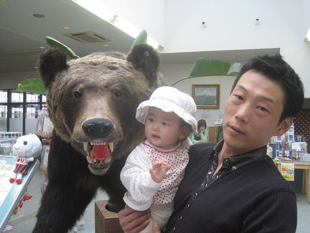 f0202703_23171523.jpg