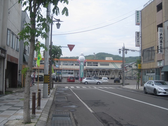 f0202703_2354638.jpg