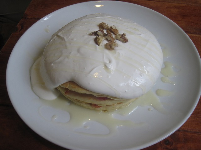 f0202703_2381074.jpg