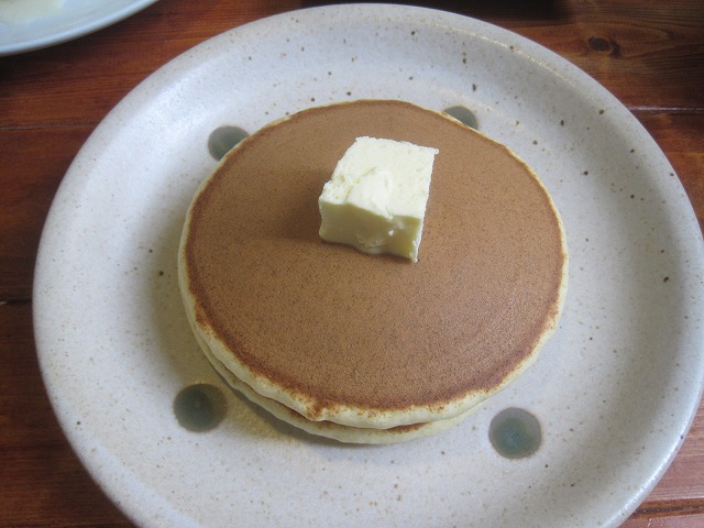 f0202703_2381790.jpg
