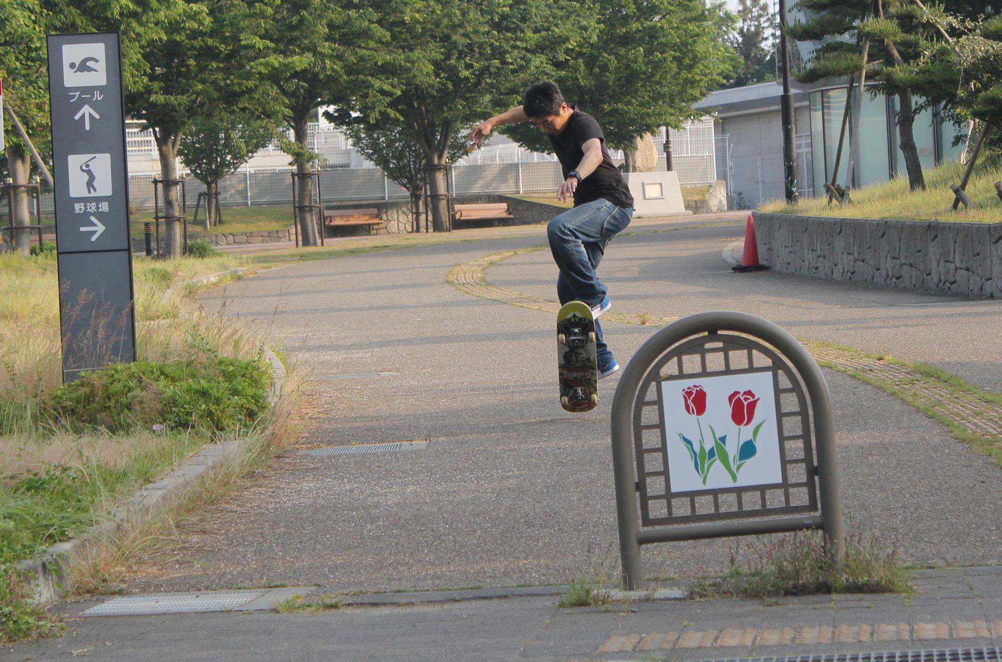 a0264604_81214.jpg
