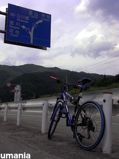 b0061004_8421487.jpg