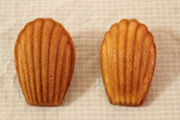 c0159304_14222575.jpg