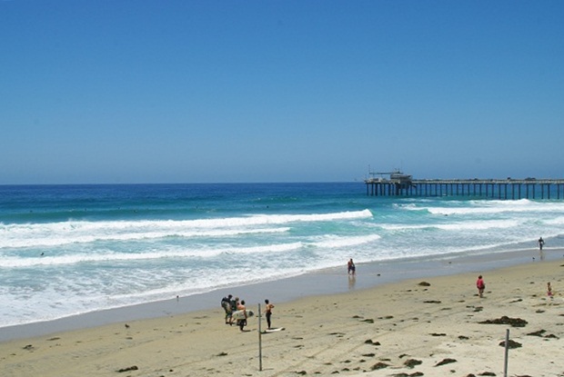 f0038904_855564.jpg