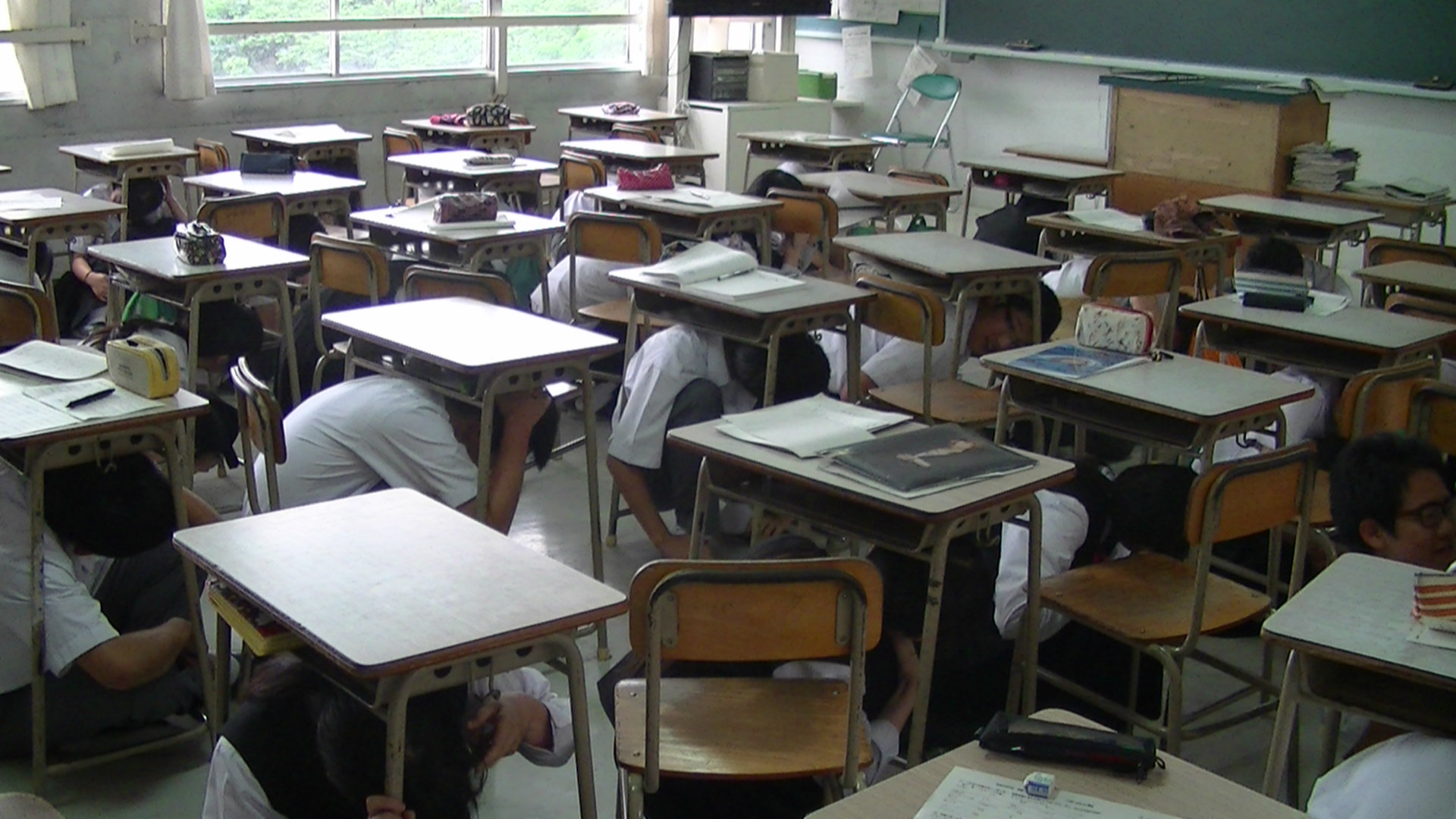 そそる集合写真 その10 [転載禁止]©bbspink.com	YouTube動画>4本 ->画像>2490枚 
