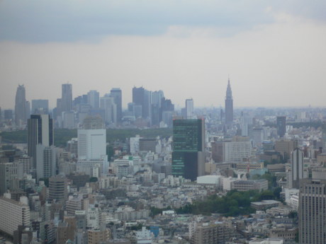 a0229205_20361610.jpg