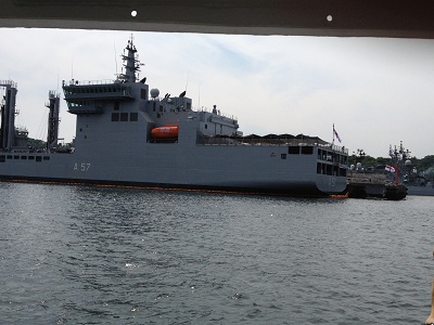 e0178307_1431134.jpg