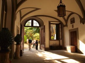 a0207108_8314410.jpg
